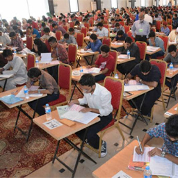 سی ایس ایس ٹریننگ پروگرام اور ایف پی او کا امتحان